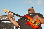 Click to see DSC_9404.JPG