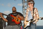 Click to see DSC_9405.JPG