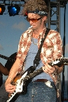 Click to see DSC_9406.JPG