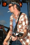 Click to see DSC_9407.JPG