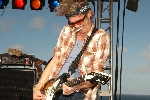 Click to see DSC_9410.JPG