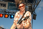 Click to see DSC_9411.JPG