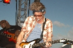 Click to see DSC_9412.JPG