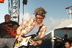 Click to see DSC_9413.JPG