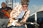 Click to see DSC_9414.JPG