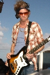 Click to see DSC_9415.JPG