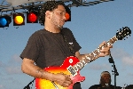 Click to see DSC_9417.JPG