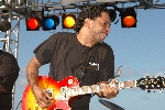 Click to see DSC_9418.JPG