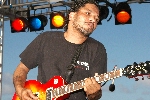 Click to see DSC_9419.JPG