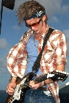 Click to see DSC_9420.JPG