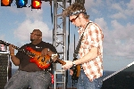Click to see DSC_9422.JPG