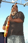 Click to see DSC_9423.JPG