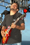 Click to see DSC_9424.JPG
