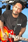 Click to see DSC_9425.JPG