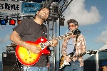 Click to see DSC_9426.JPG