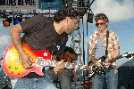 Click to see DSC_9427.JPG