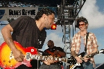 Click to see DSC_9428.JPG