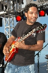 Click to see DSC_9429.JPG