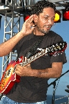 Click to see DSC_9430.JPG