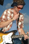 Click to see DSC_9431.JPG