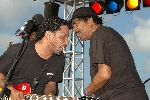 Click to see DSC_9432.JPG