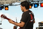 Click to see DSC_9433.JPG