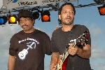 Click to see DSC_9434.JPG