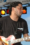 Click to see DSC_9435.JPG