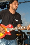 Click to see DSC_9436.JPG