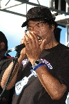 Click to see DSC_9437.JPG