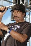 Click to see DSC_9439.JPG