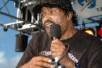 Click to see DSC_9441.JPG
