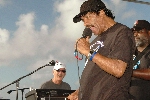Click to see DSC_9442.JPG