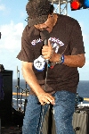 Click to see DSC_9443.JPG