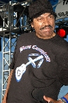 Click to see DSC_9444.JPG