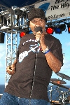Click to see DSC_9446.JPG