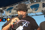 Click to see DSC_9447.JPG
