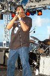 Click to see DSC_9448.JPG