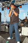 Click to see DSC_9449.JPG
