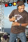 Click to see DSC_9450.JPG