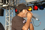 Click to see DSC_9451.JPG