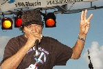 Click to see DSC_9452.JPG