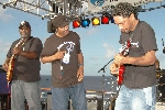 Click to see DSC_9454.JPG