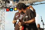 Click to see DSC_9455.JPG