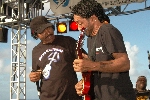 Click to see DSC_9456.JPG