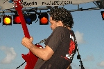 Click to see DSC_9459.JPG