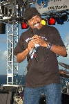 Click to see DSC_9461.JPG