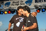 Click to see DSC_9462.JPG