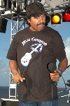 Click to see DSC_9466.JPG