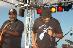 Click to see DSC_9468.JPG